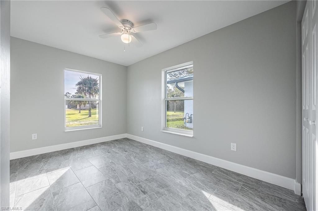 184 Village Cir, Labelle, FL 33935 Photo