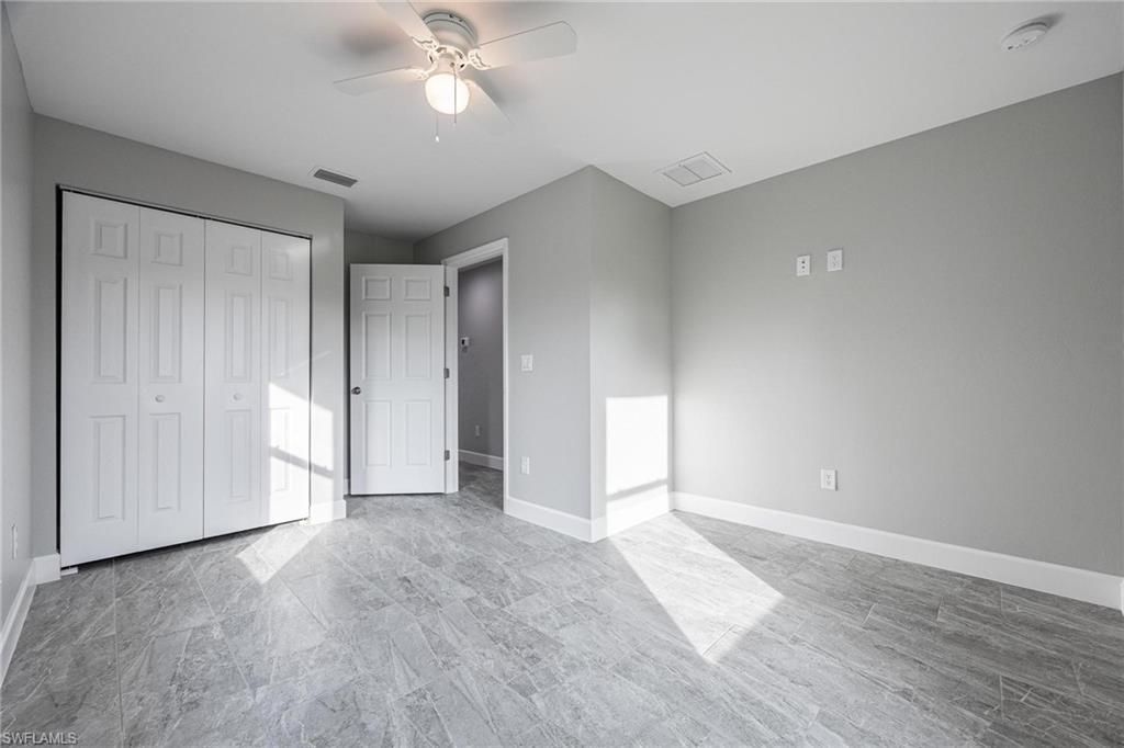 184 Village Cir, Labelle, FL 33935 Photo