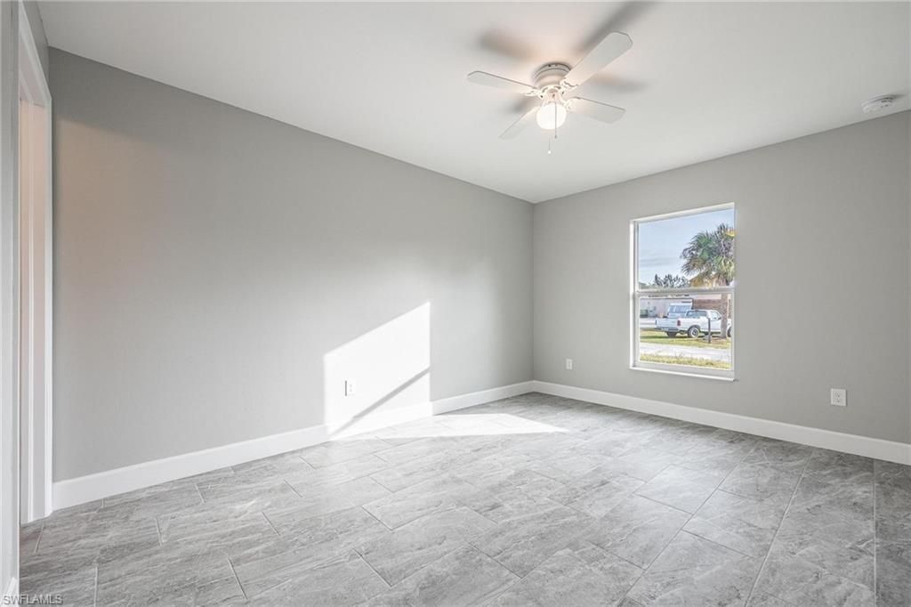 184 Village Cir, Labelle, FL 33935 Photo