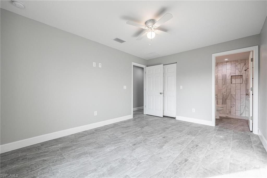 184 Village Cir, Labelle, FL 33935 Photo