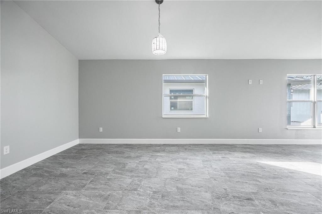 184 Village Cir, Labelle, FL 33935 Photo