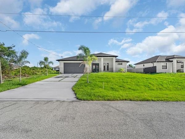 3514 17th ST SW, LEHIGH ACRES, FL 33976