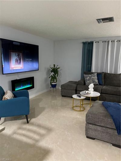 Please Call For Address, Fort Myers, FL 33908 Photo