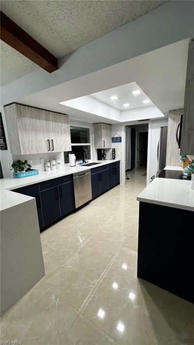 Please Call For Address, Fort Myers, FL 33908 Photo