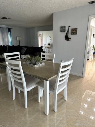 Please Call For Address, Fort Myers, FL 33908 Photo