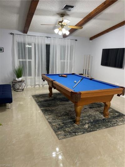 Please Call For Address, Fort Myers, FL 33908 Photo