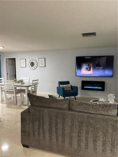 Please Call For Address, Fort Myers, FL 33908 Photo
