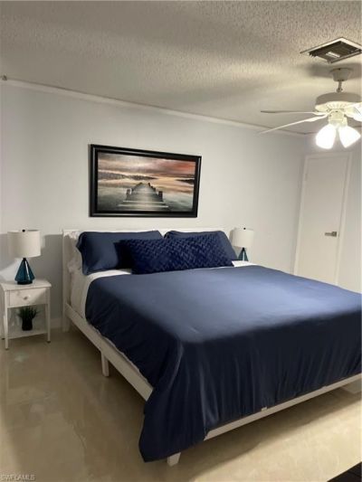 Please Call For Address, Fort Myers, FL 33908 Photo
