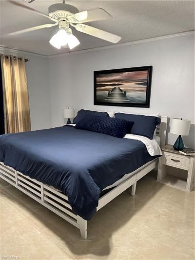 Please Call For Address, Fort Myers, FL 33908 Photo