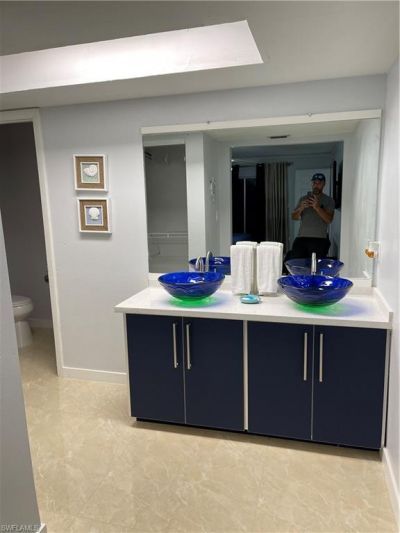 Please Call For Address, Fort Myers, FL 33908 Photo