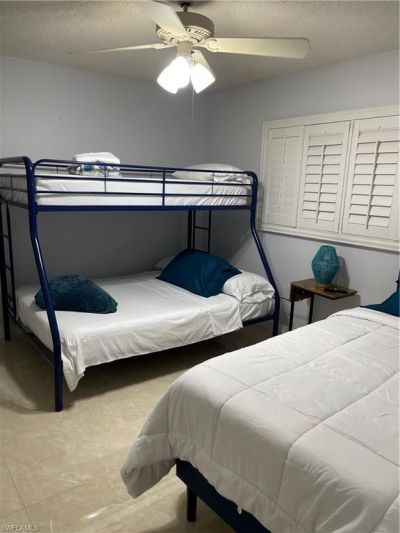 Please Call For Address, Fort Myers, FL 33908 Photo