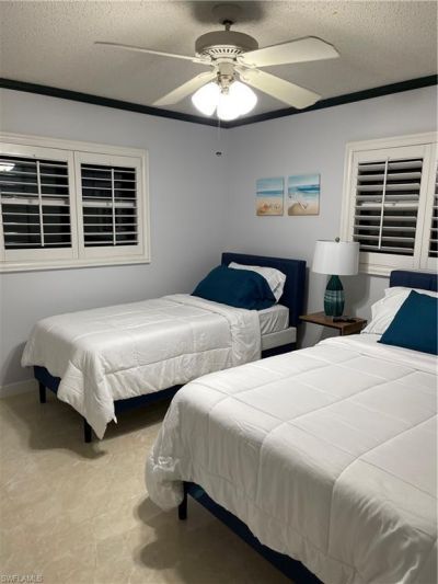 Please Call For Address, Fort Myers, FL 33908 Photo