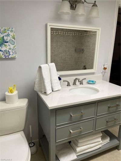 Please Call For Address, Fort Myers, FL 33908 Photo