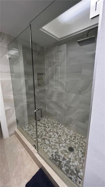 Please Call For Address, Fort Myers, FL 33908 Photo