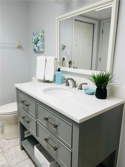 Please Call For Address, Fort Myers, FL 33908 Photo
