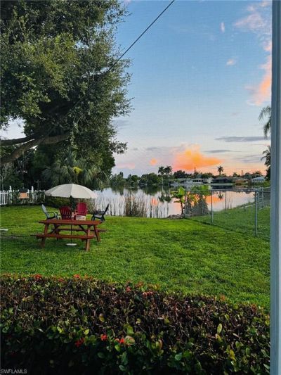 Please Call For Address, Fort Myers, FL 33908 Photo