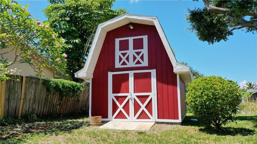 Please Call For Address, Fort Myers, FL 33908 Photo