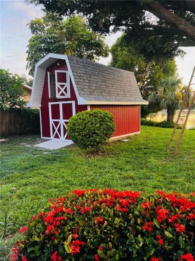 Please Call For Address, Fort Myers, FL 33908 Photo
