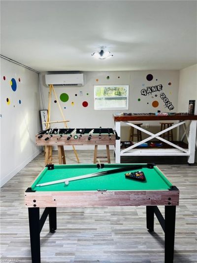Please Call For Address, Fort Myers, FL 33908 Photo