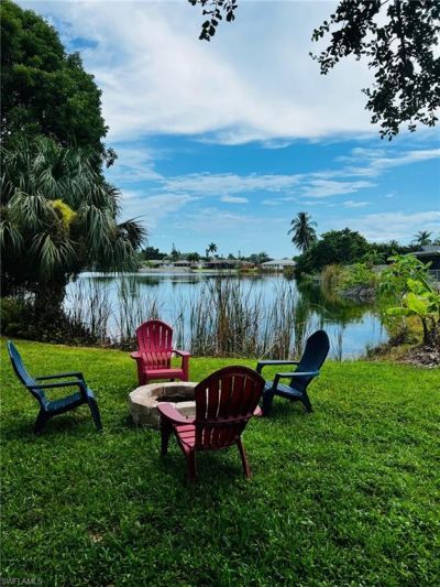 Please Call For Address, Fort Myers, FL 33908 Photo