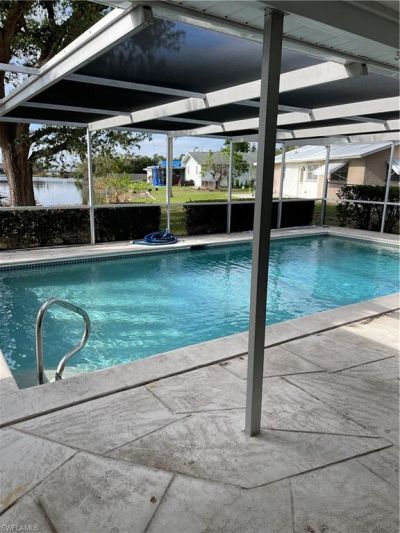 Please Call For Address, Fort Myers, FL 33908 Photo
