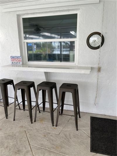 Please Call For Address, Fort Myers, FL 33908 Photo