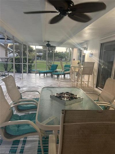 Please Call For Address, Fort Myers, FL 33908 Photo