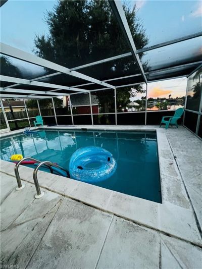 Please Call For Address, Fort Myers, FL 33908 Photo