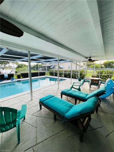 Please Call For Address, Fort Myers, FL 33908 Photo