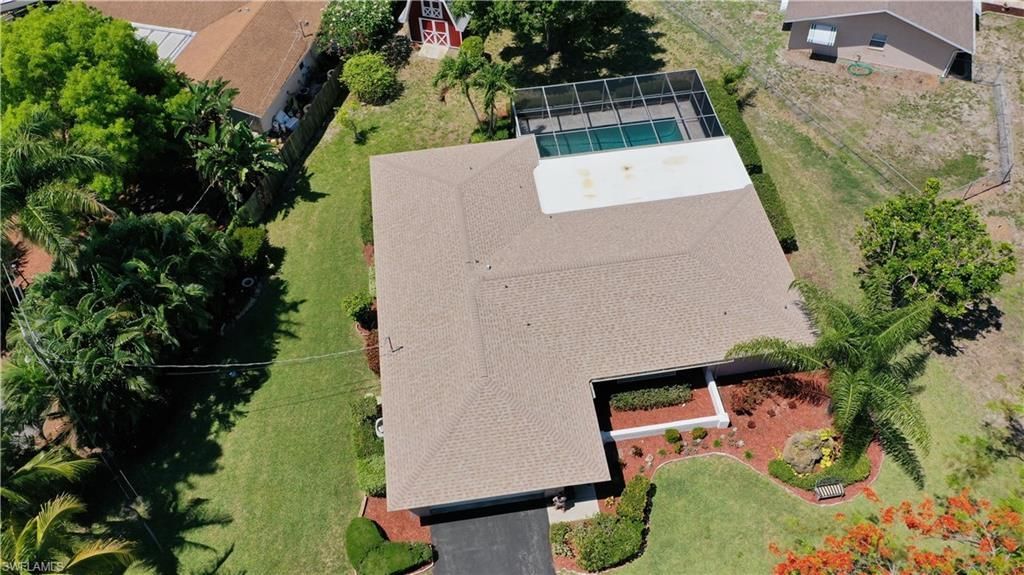Please Call For Address, Fort Myers, FL 33908 Photo