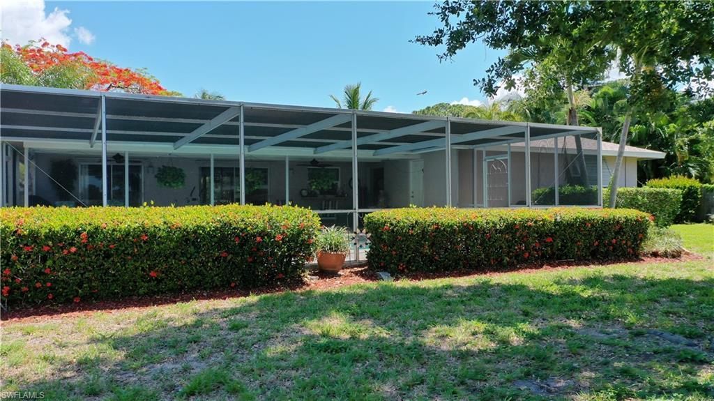 Please Call For Address, Fort Myers, FL 33908 Photo