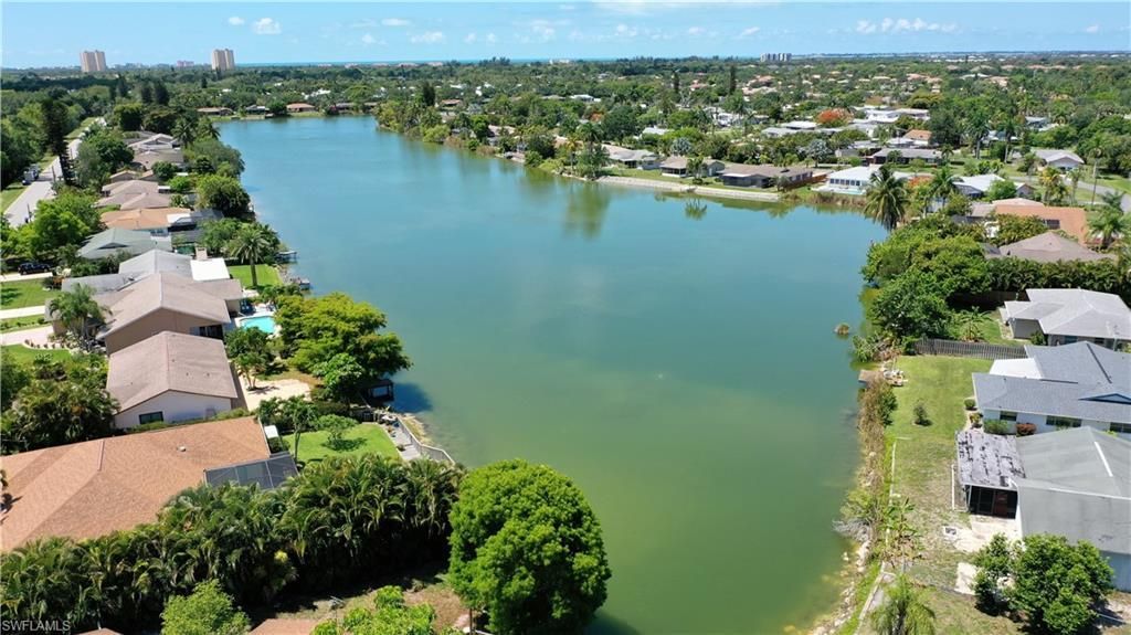Please Call For Address, Fort Myers, FL 33908 Photo