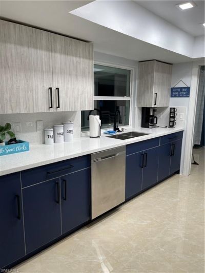 Please Call For Address, Fort Myers, FL 33908 Photo
