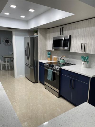 Please Call For Address, Fort Myers, FL 33908 Photo
