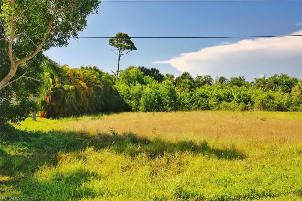 7704 Grande Pine Rd , Bokeelia, FL 33922 Photo