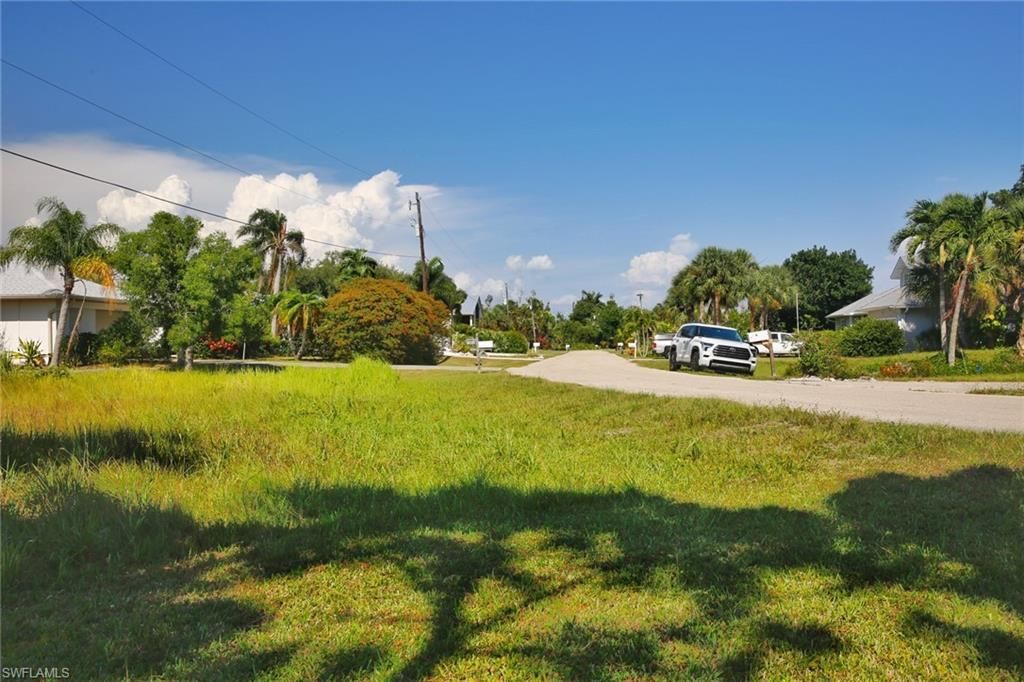 7704 Grande Pine Rd , Bokeelia, FL 33922 Photo