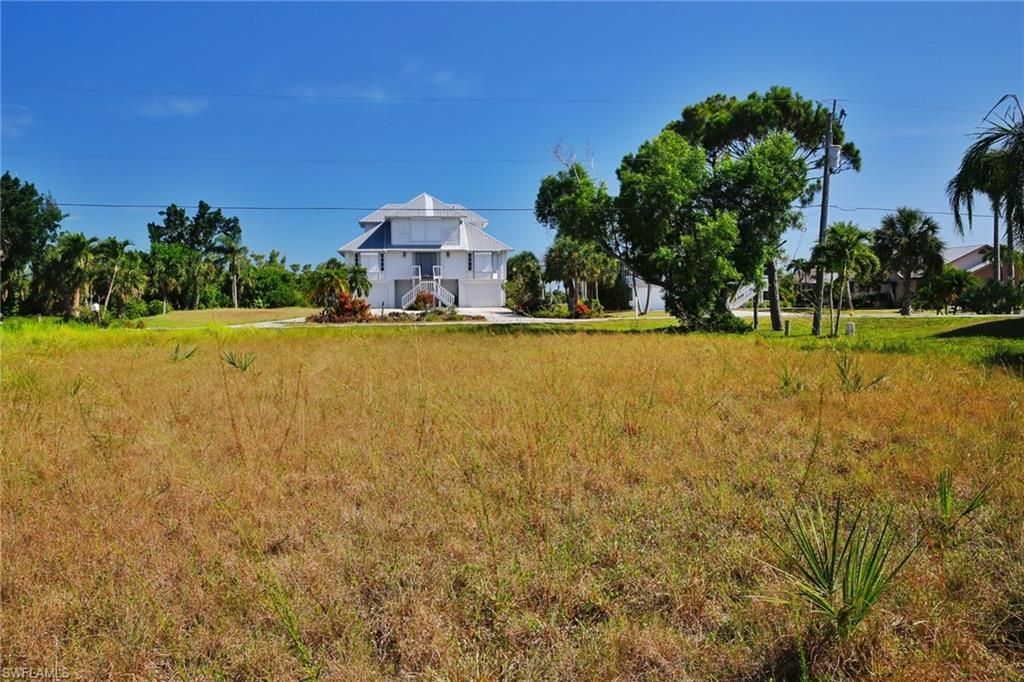 7704 Grande Pine Rd , Bokeelia, FL 33922 Photo