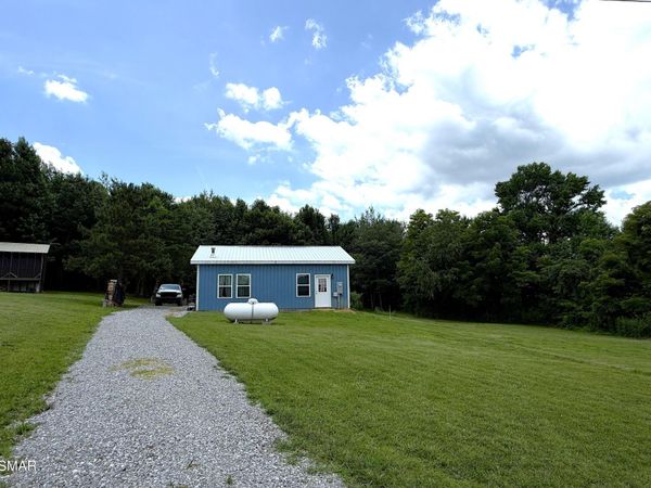 1910 Seaton Road, Greeneville, TN 37743
