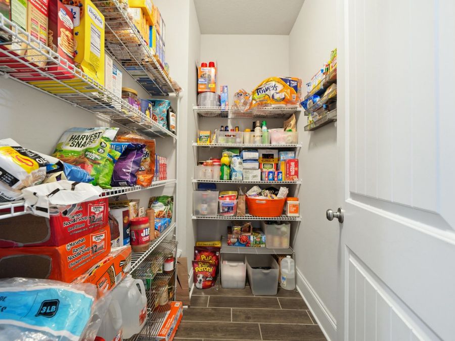 Property Image 47