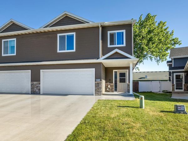 6054 14th Street S, Fargo, ND 58104