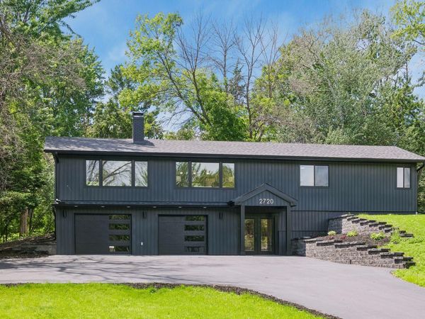 2720 Sandpiper Trail, Excelsior, MN 55331