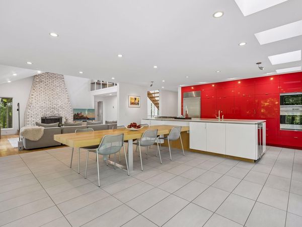 13001 Brenwood Trail, Minnetonka, MN 55343