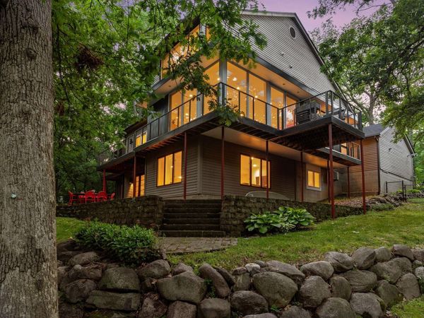 13001 Brenwood Trail, Minnetonka, MN 55343