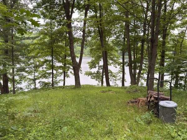 765 270th Cty Rd O , Frederic, WI 54837