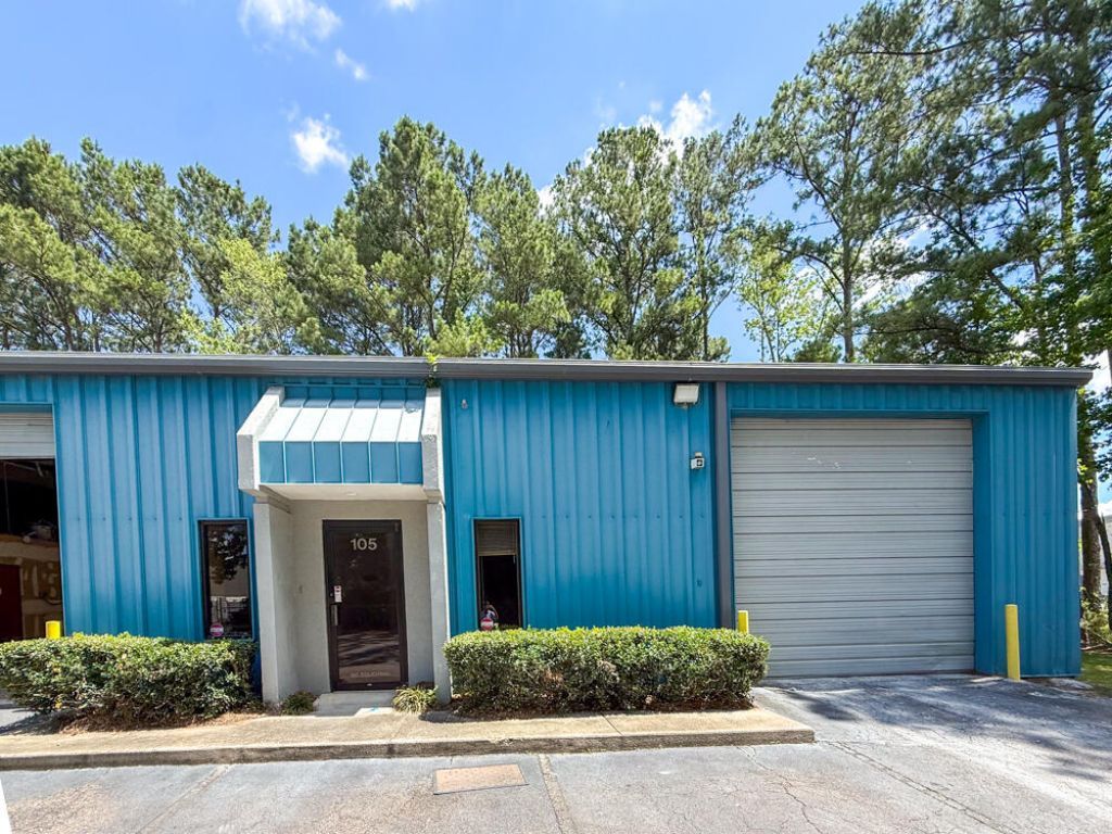 4663 Franchise Street  Photo 10