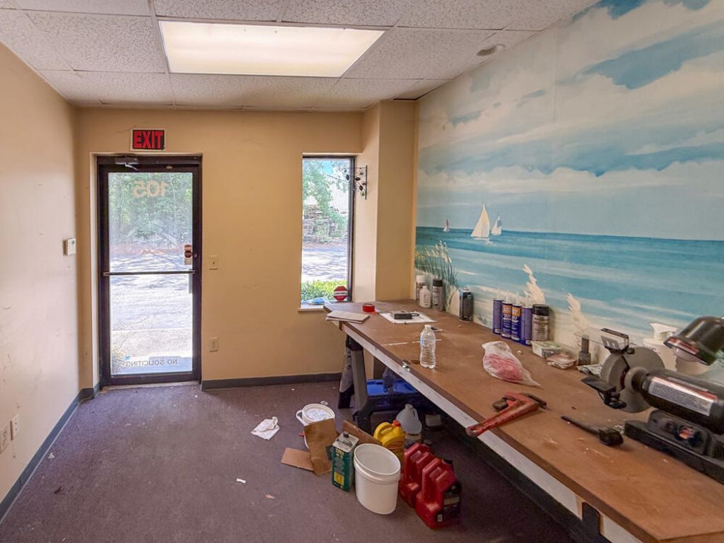 4663 Franchise Street  Photo 11