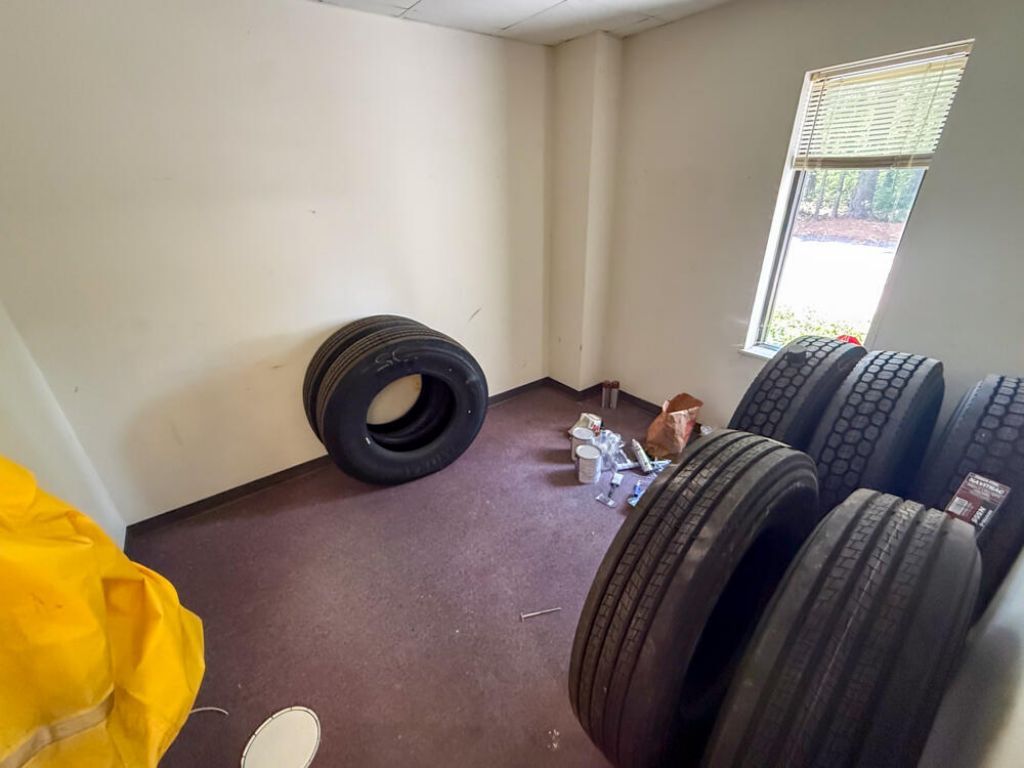 4663 Franchise Street  Photo 12