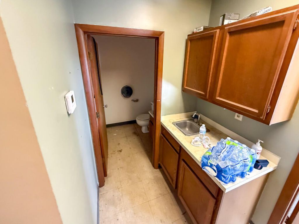 4663 Franchise Street  Photo 13