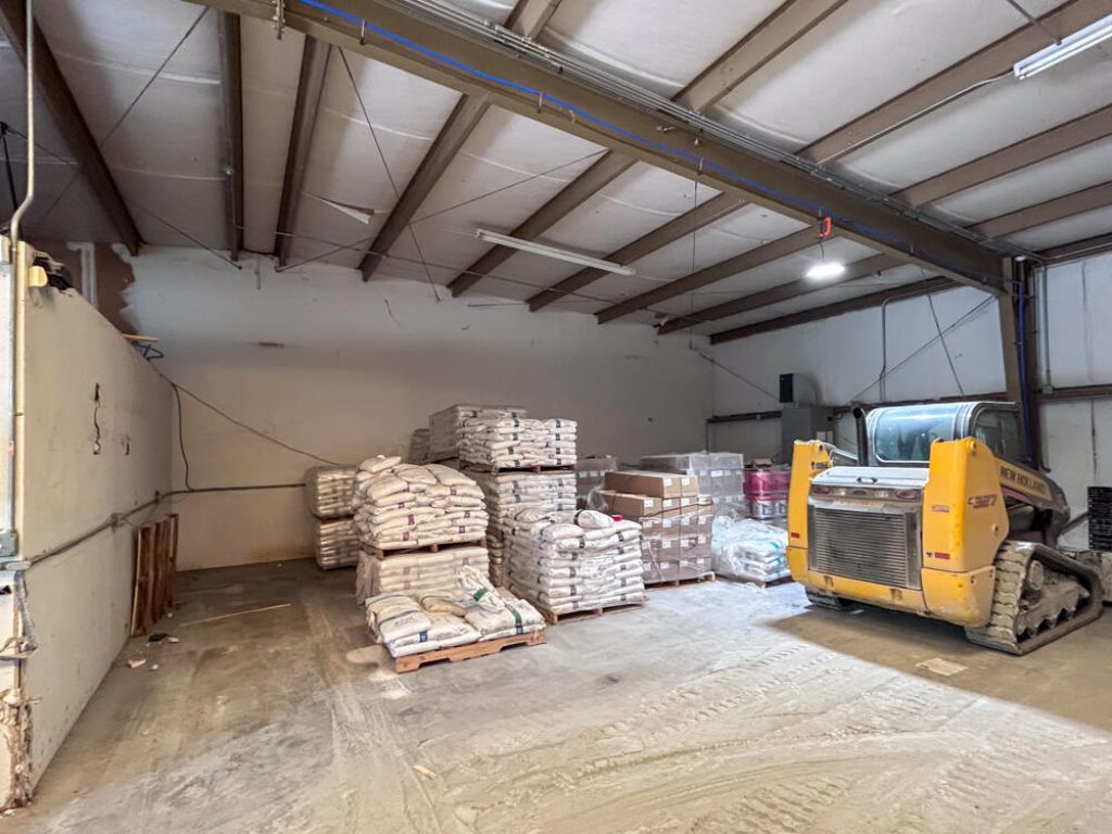 4663 Franchise Street  Photo 14