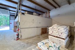 4663 Franchise Street  photo 4